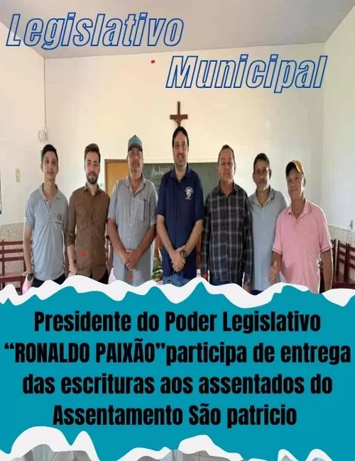 Divulgação