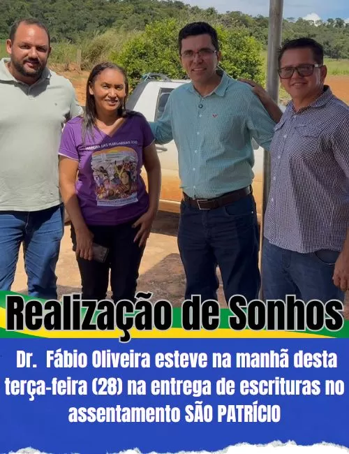 Divulgação 