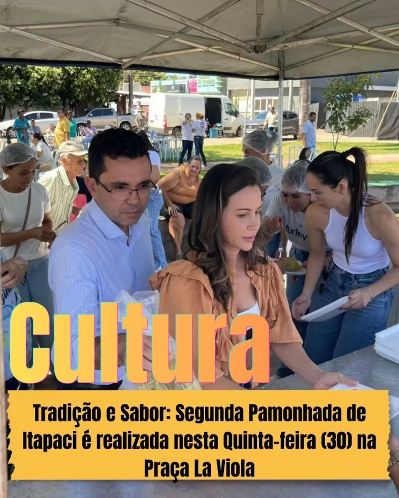Imagens TVC Brasil de Noticias 