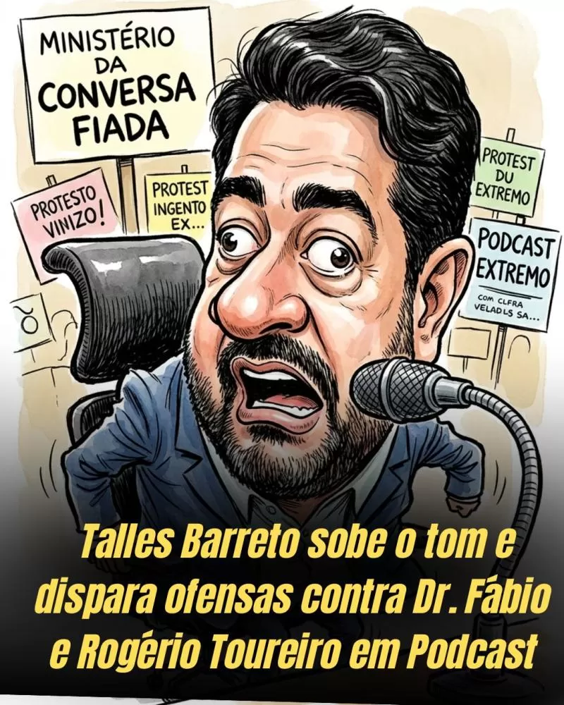 imagem - IA