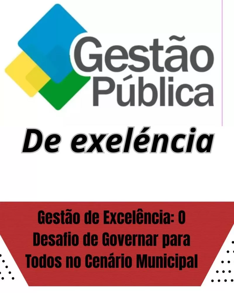 Ilustrativa 