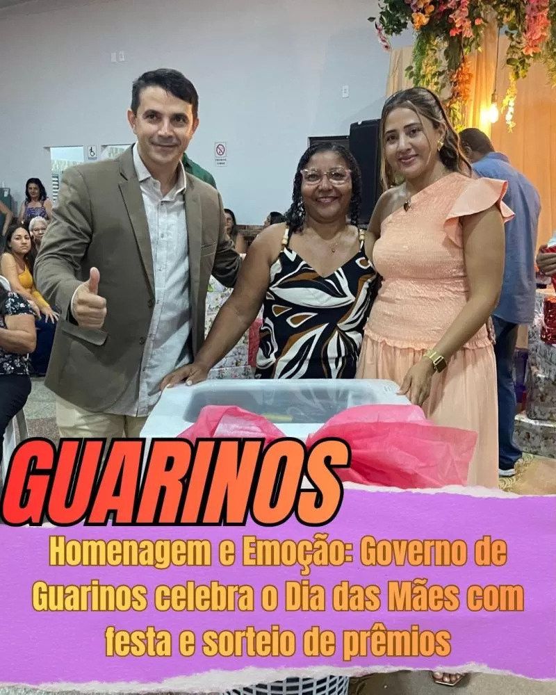 TVC Brasil de Noticias 
