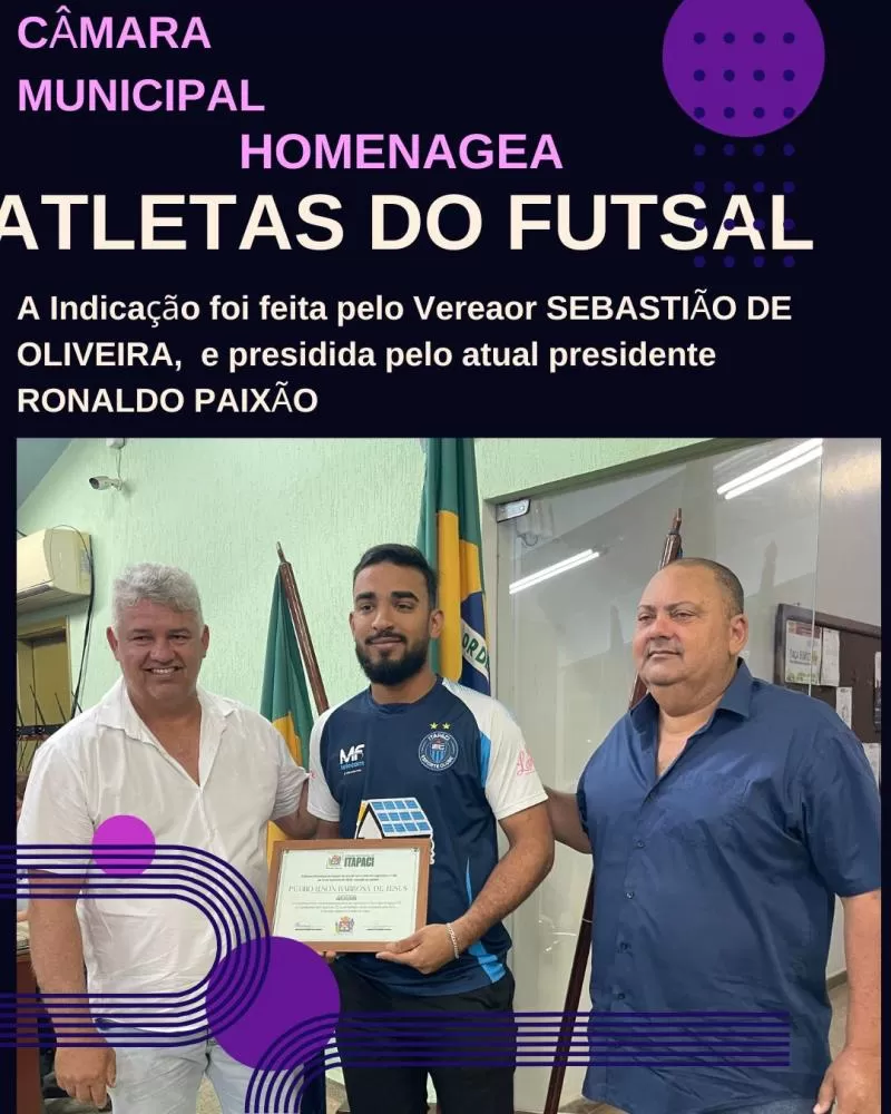 TVC BRASIL DE NOTICIAS 