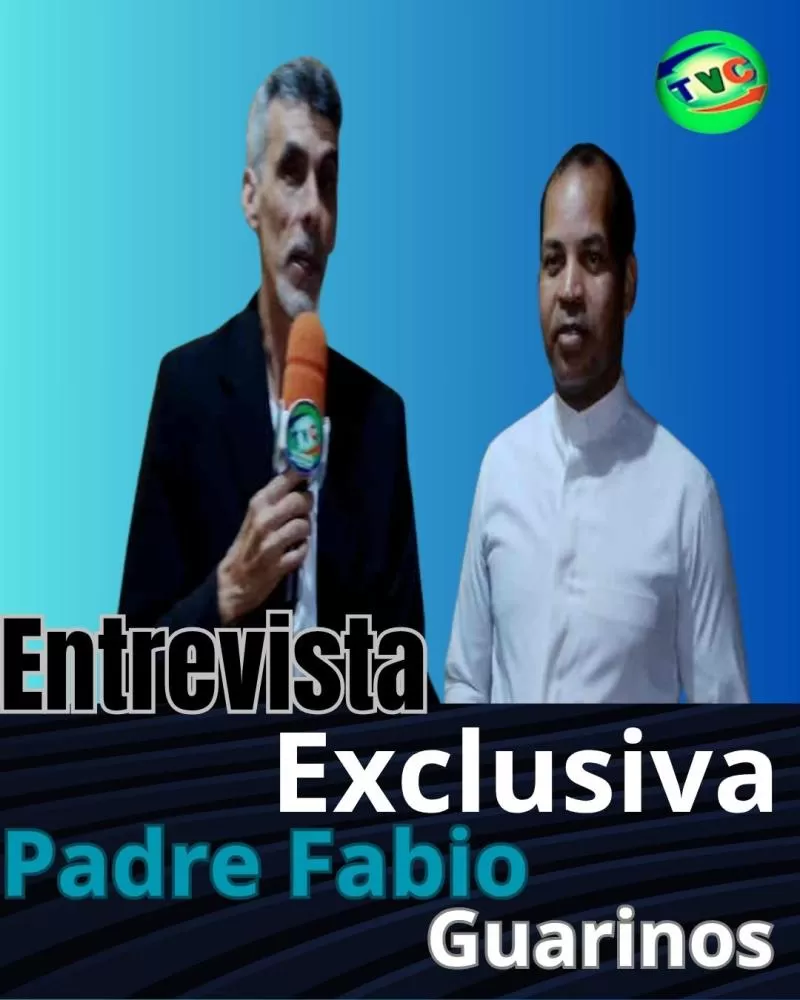 TVC Brasil de Notícias 