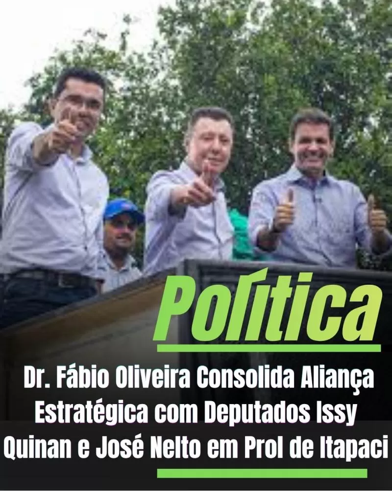 Ilustrativa 