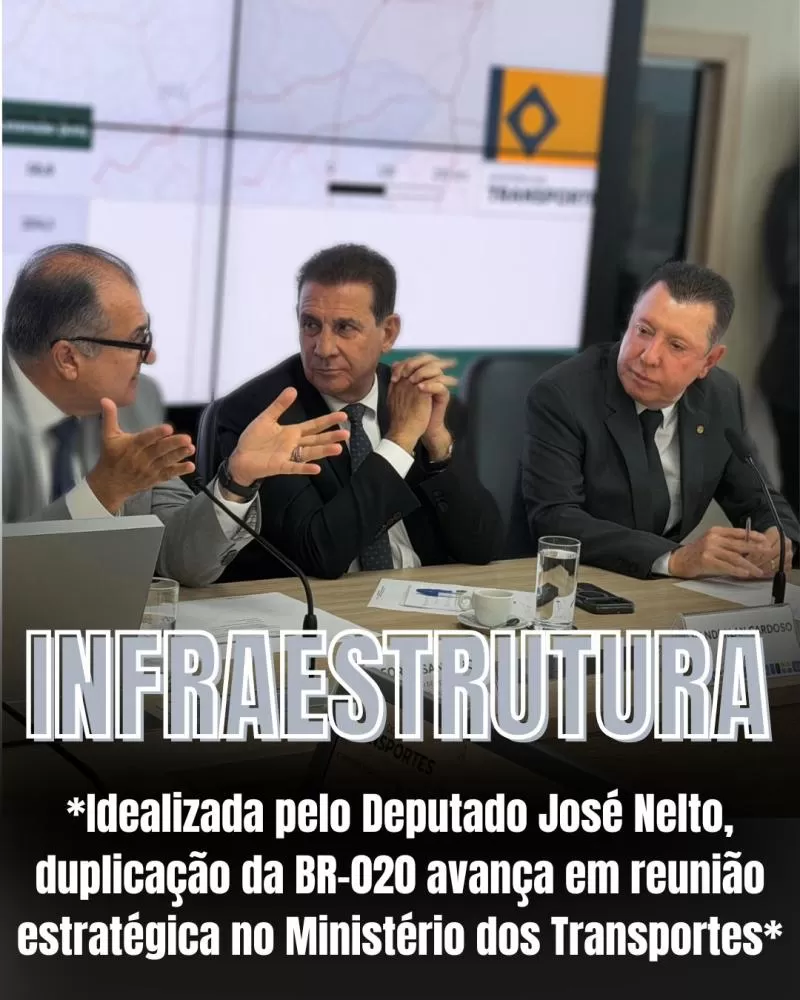 Divulgação 