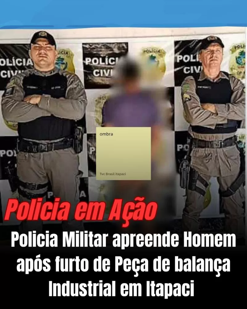 Divulgação 
