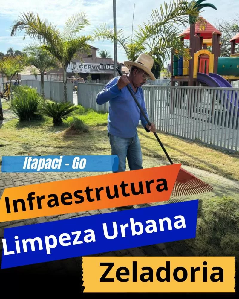 Divulagação
