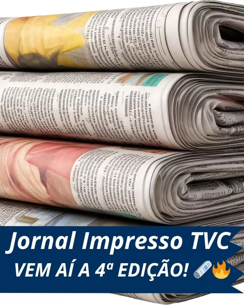 Ilustrativa 
