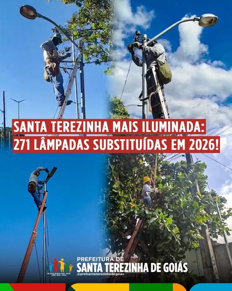 Divugação 