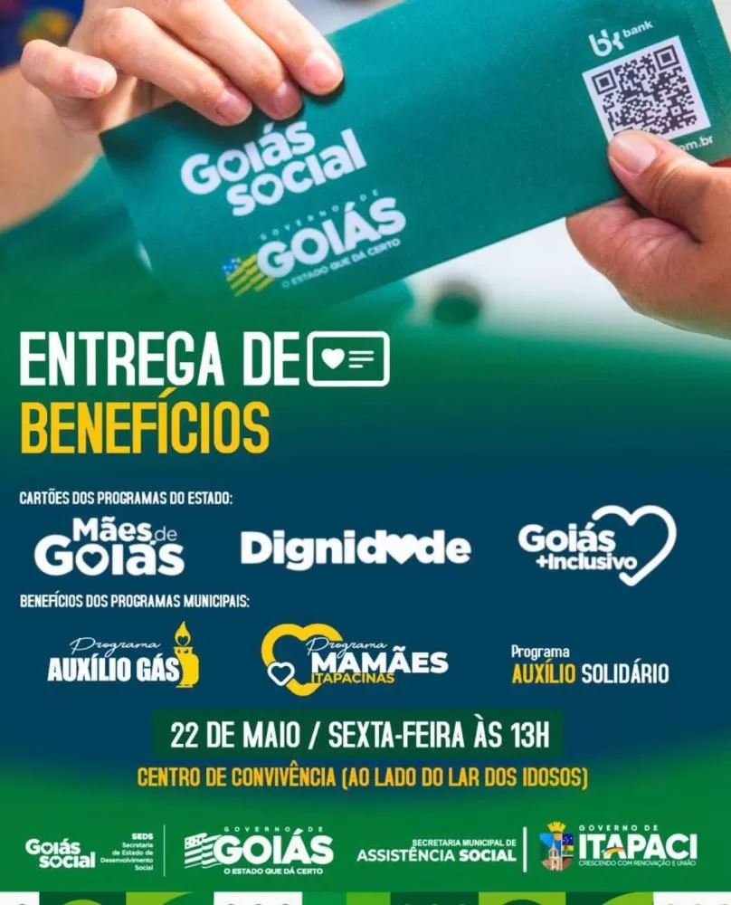 Divulgação 