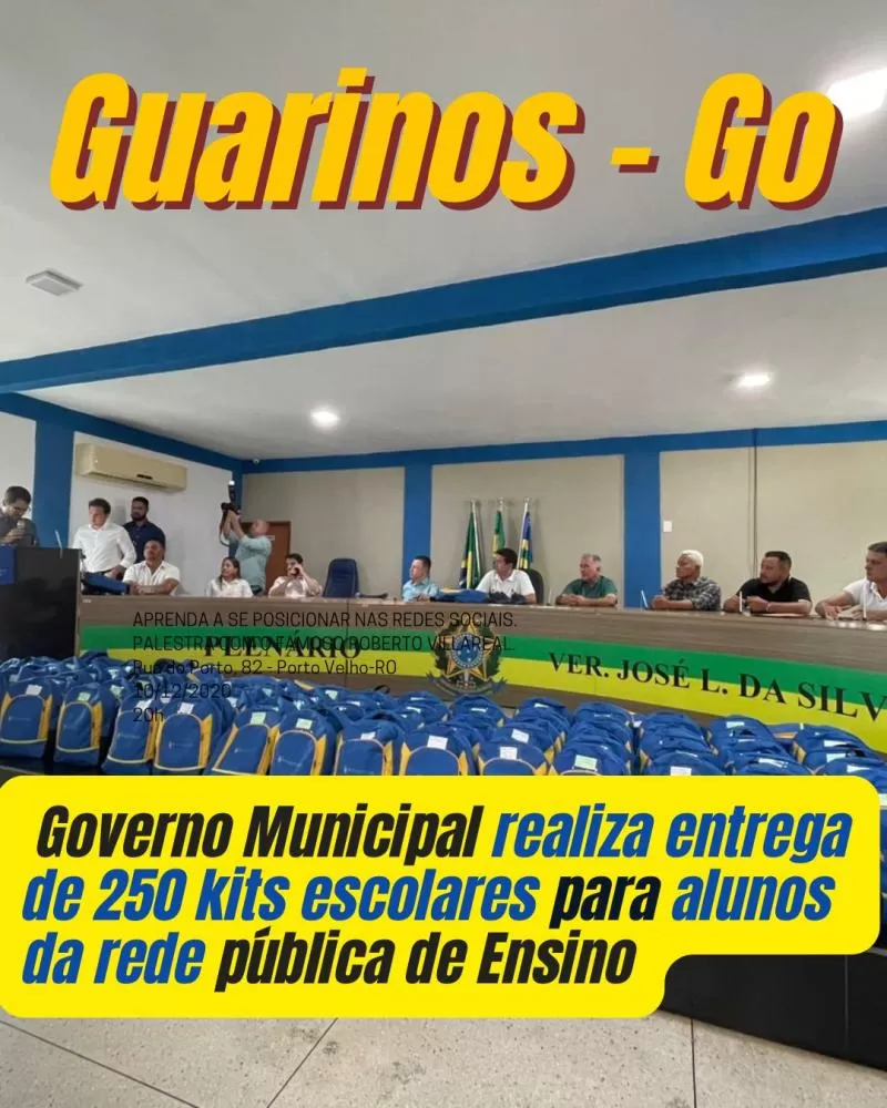 Imagens / TVC Brasil de Noticias 