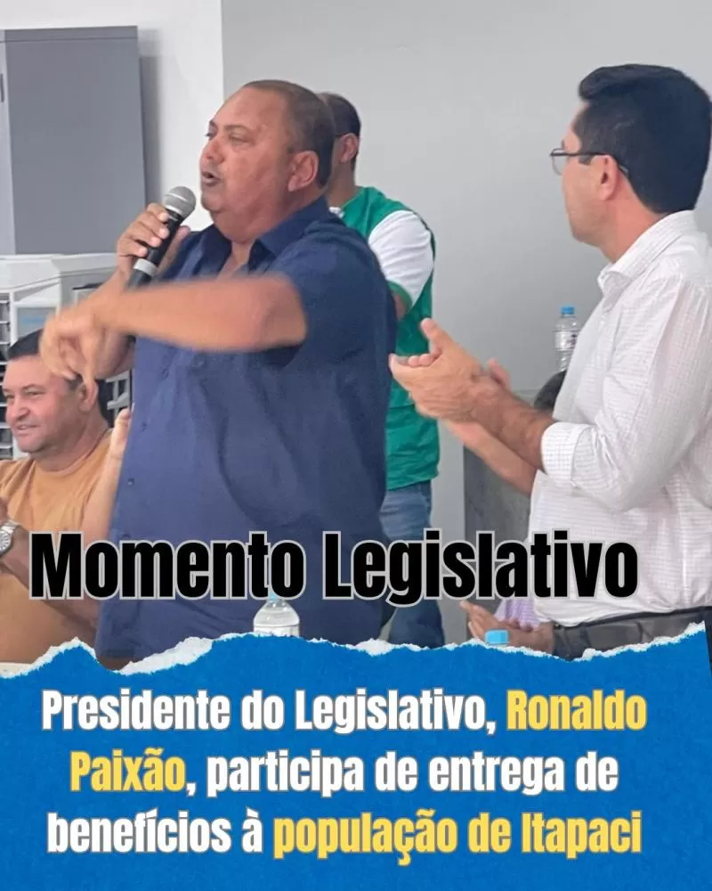 TVC Brasil de Noticias 