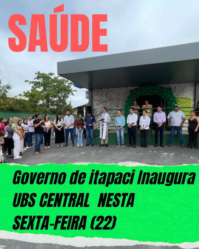 TVC BRASIL DE NOTICIAS 