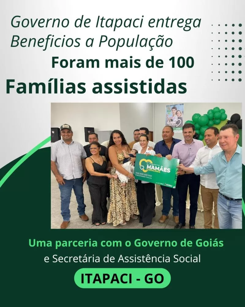 Imagens TVC Brasil de Noticias 
