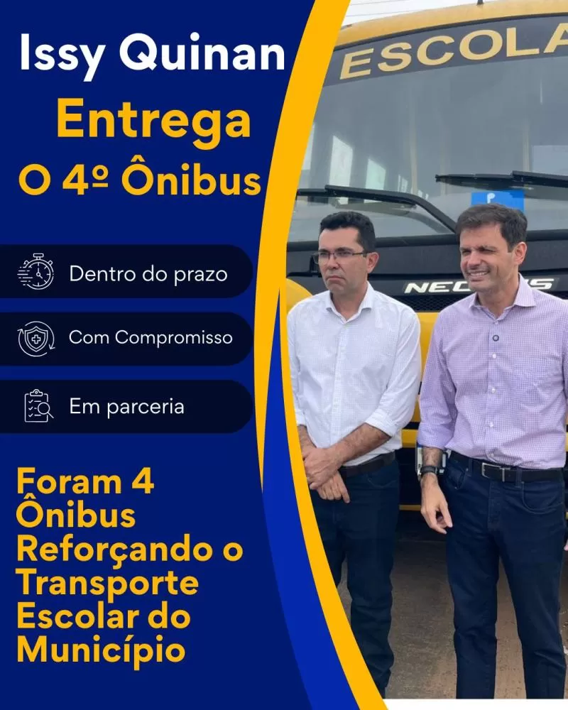 TVC BRASIL DE NOTICIAS 