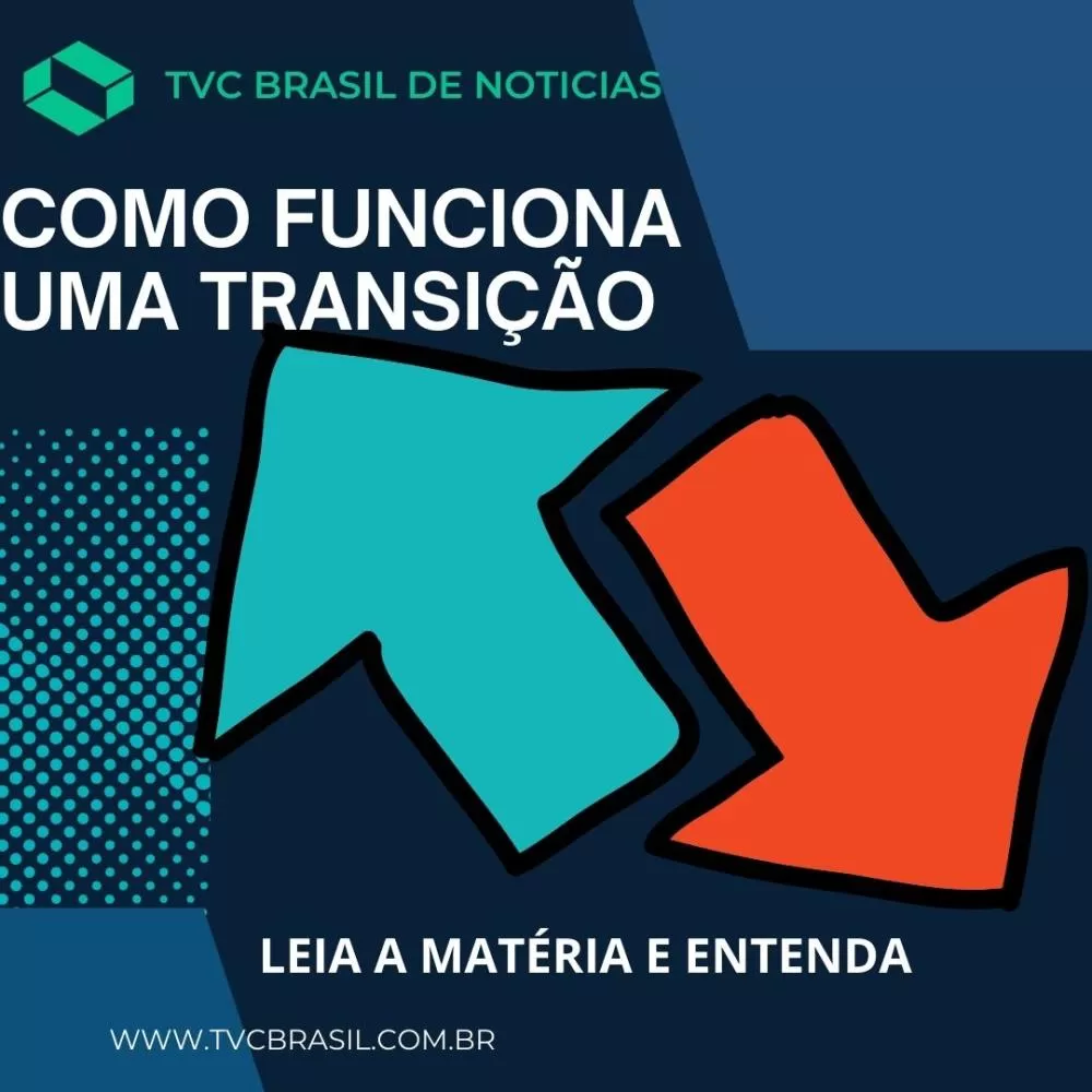 Ilustrativa 