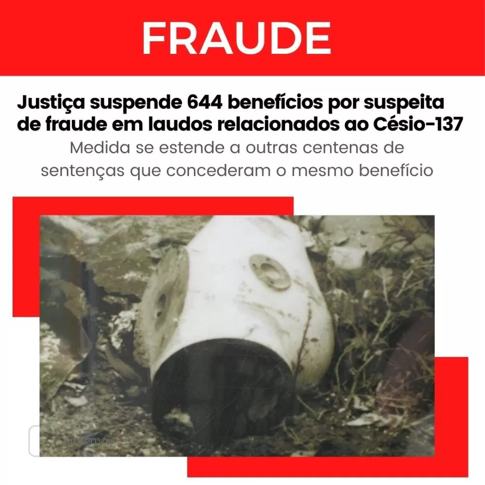 TVC BRASIL/ rede Sociais 