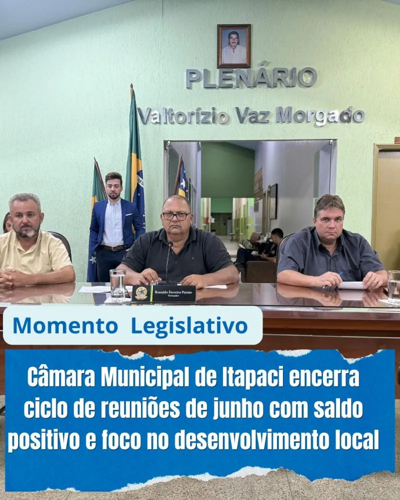 inagens / Camara Municipal 