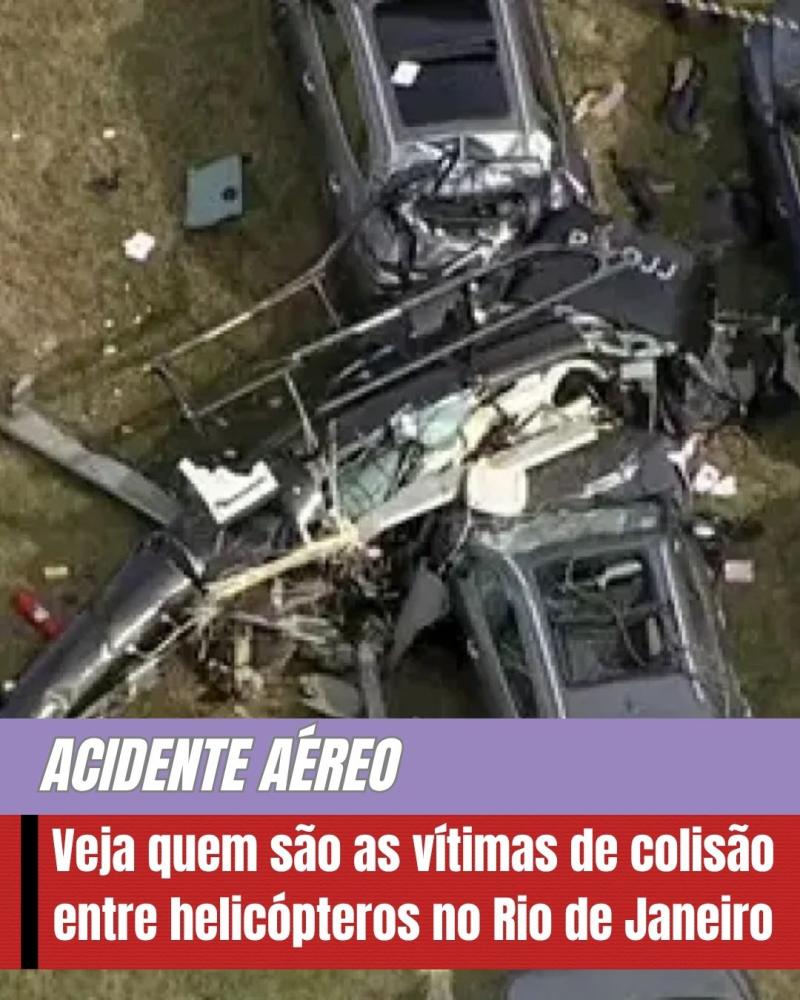 Imagens divulgação 