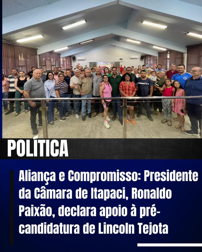 Imagem TVC Brasil de Noticias 