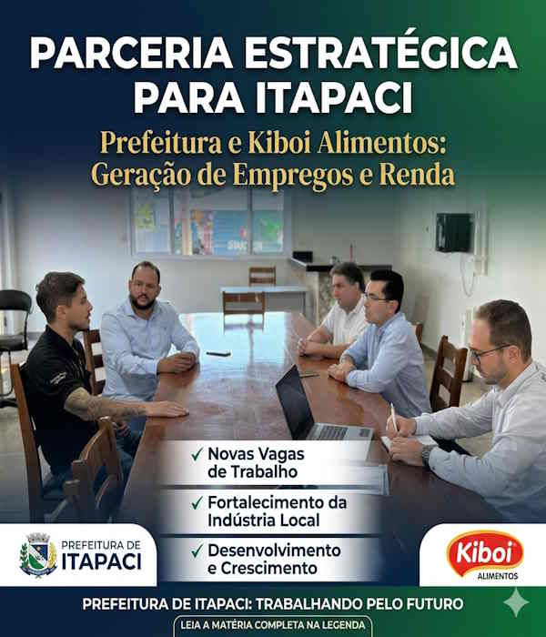 Divulgação 