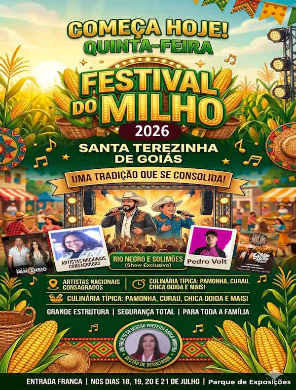 Arte/ TVC Brasil de Noticias 