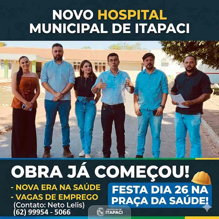 Divulgação 