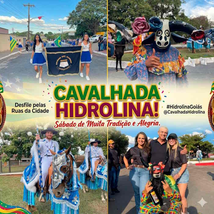 Imagens e Arte TVC Brasil de Noticias 