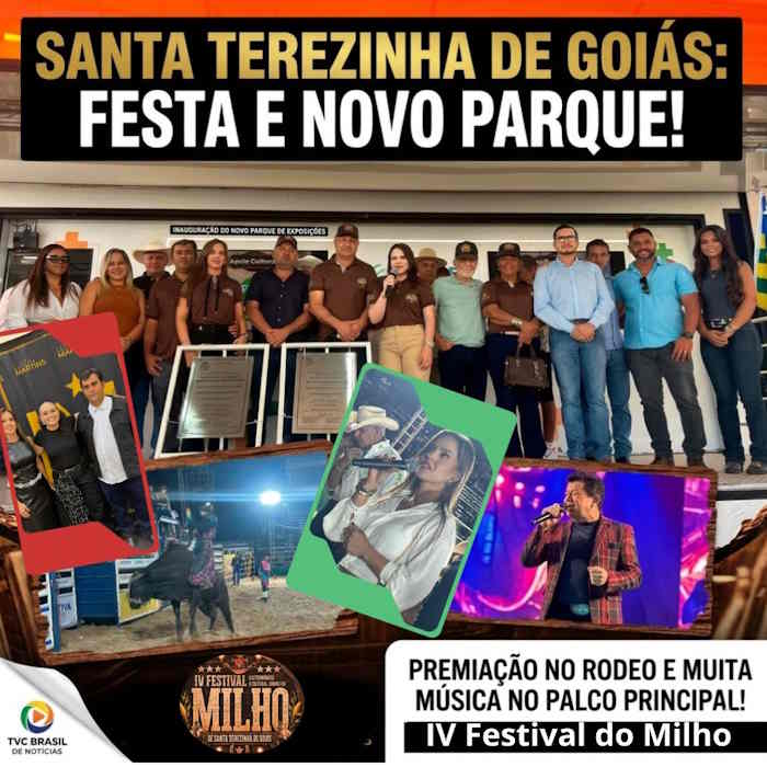 Arte/ TVC Brasil de Noticias 