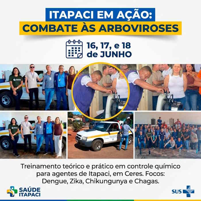 Arte/ TVc Brasil de Noticias 