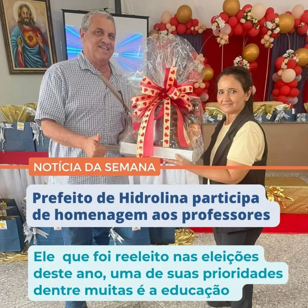 Divulgação