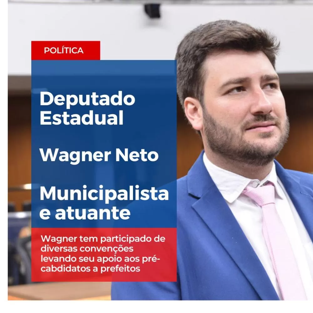 TVC BRASIL/ rede Sociais 