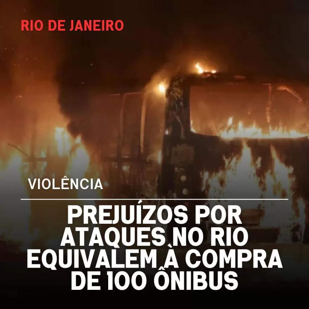 © Vladimir Platonow/Agência Brasil