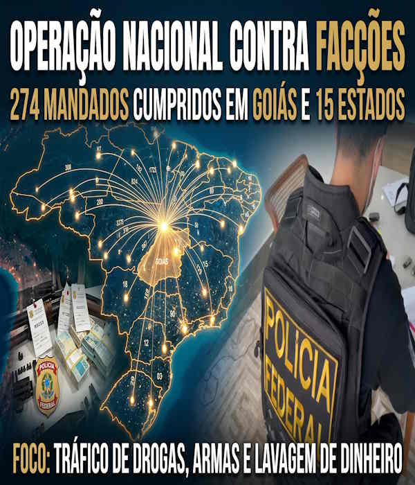 Imagem / Ilustrativa 