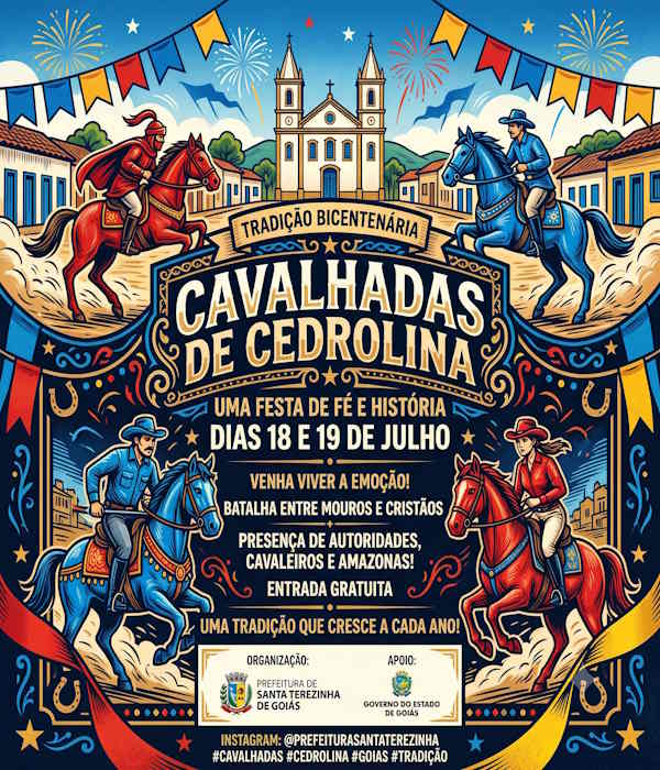 Ilustrativa 