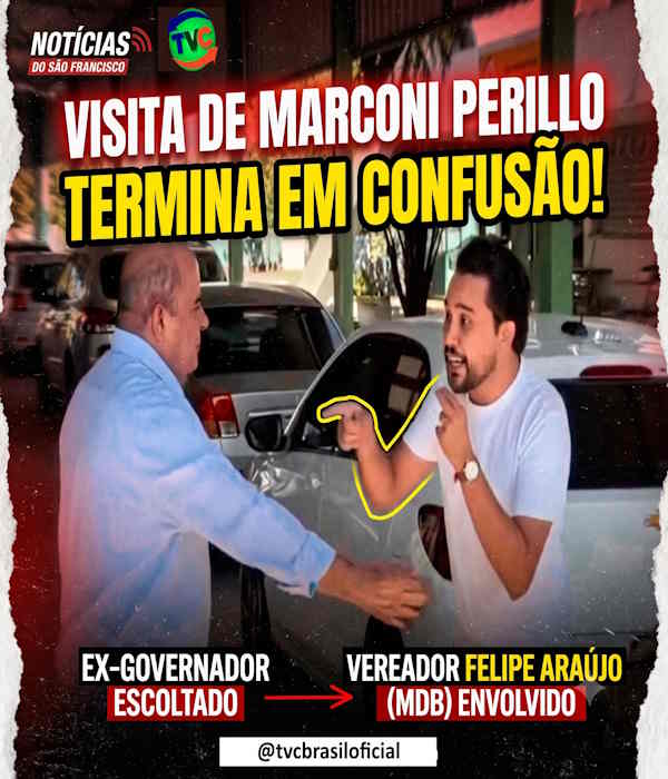 Divulgação
