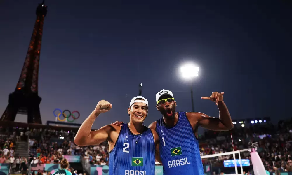 Divulgação
