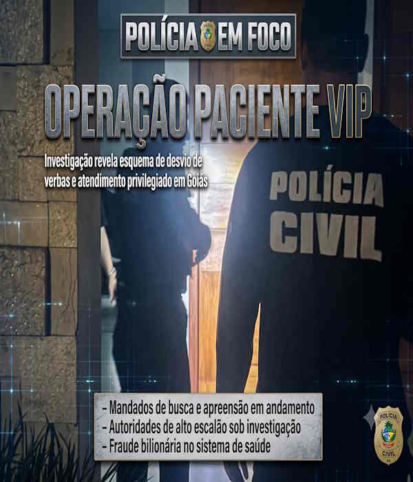 imagem Ilustrativa 
