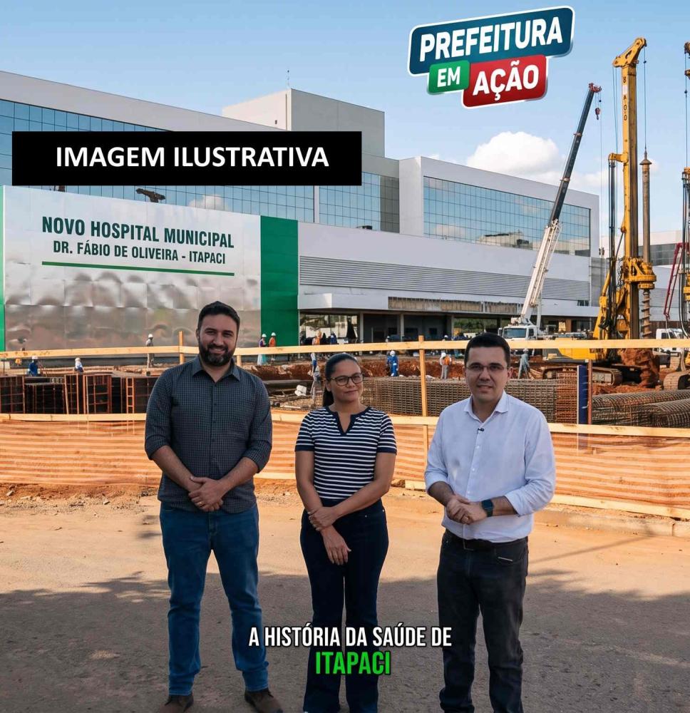 Imagem / Ilustrativa parcial 