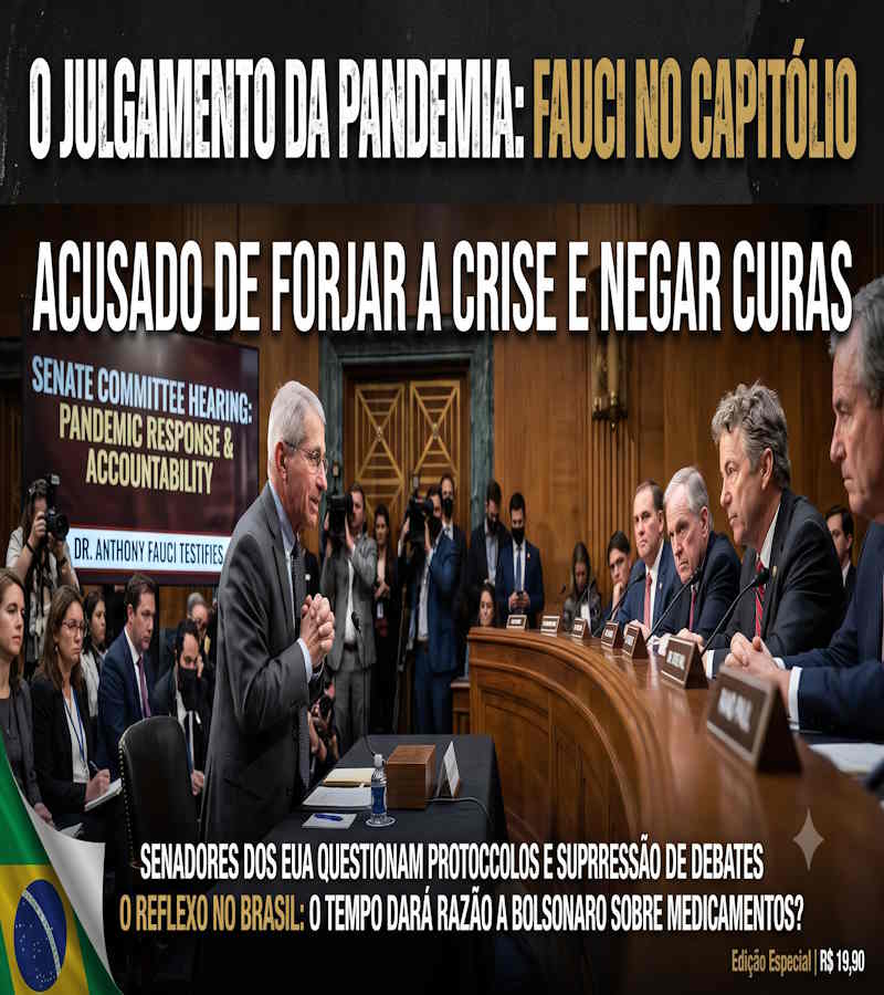Ilustrativa 
