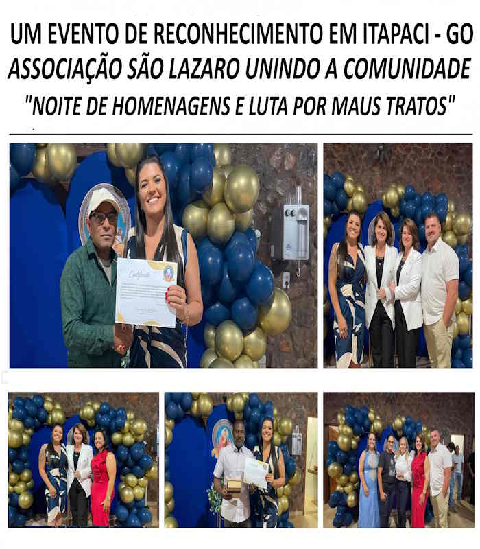 Imagens / TVC Brasil de |Noticias 