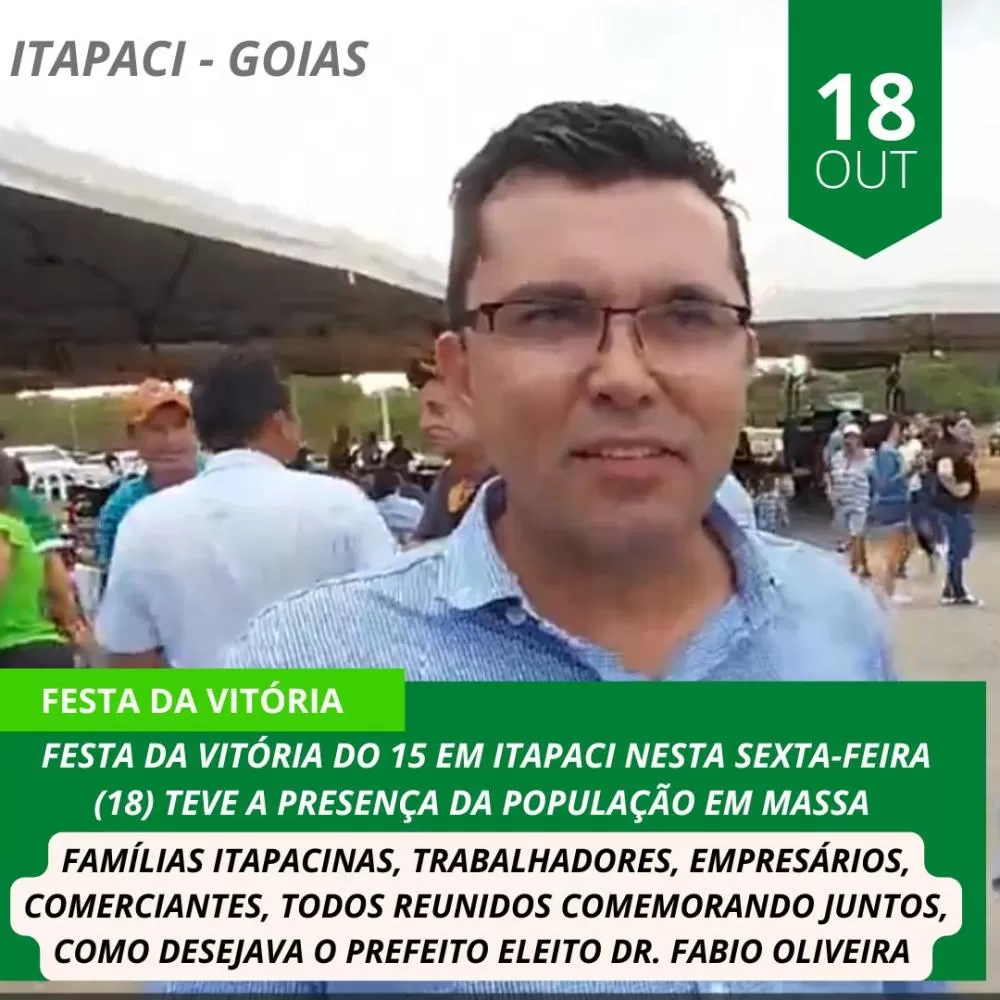 TVC BRASIL