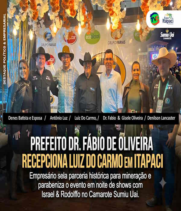 IMAGEM TVC BRASIL DE NOTÍCIAS 
