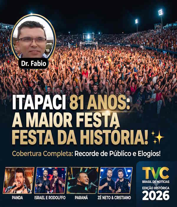 Divulgação 