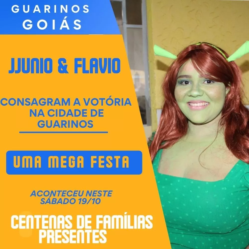 TVC BRASIL