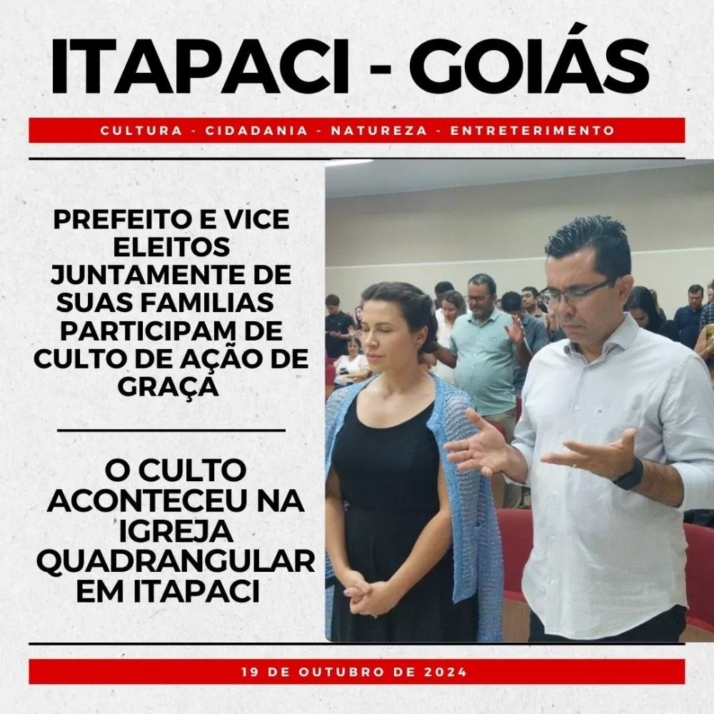 TVC BRASIL