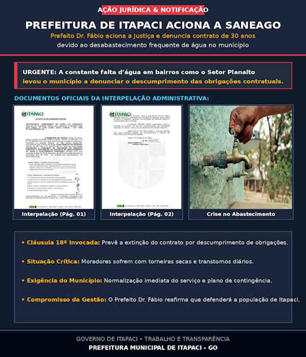 Ilustrativa 
