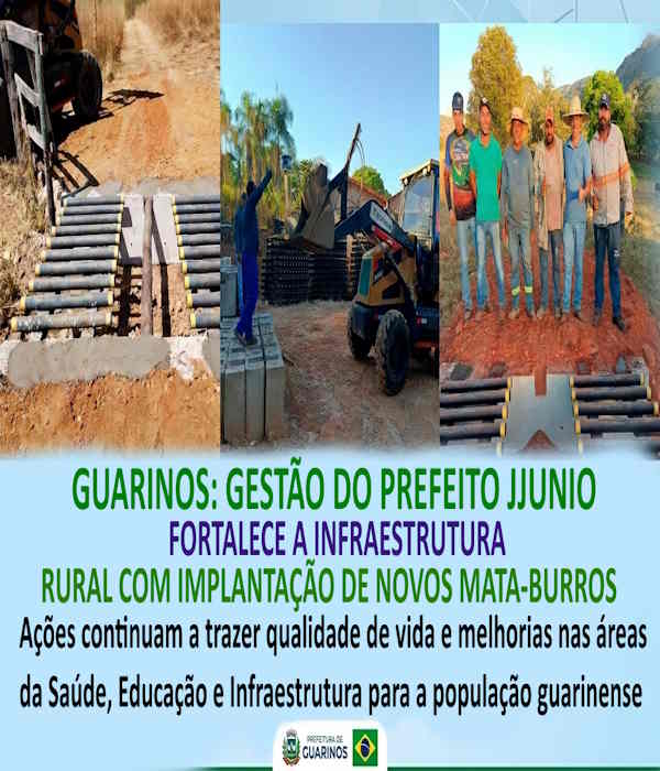 Ilustrativa 