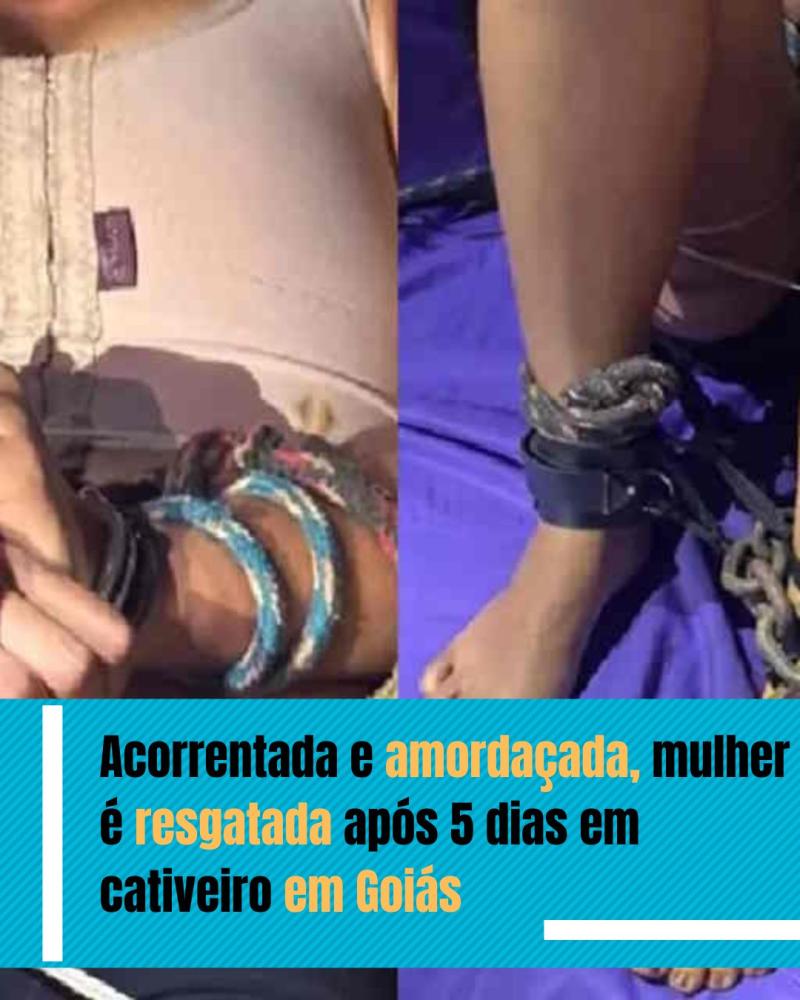 Divulgação 